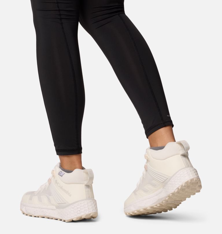 dámské boty facet 75 mid outdry