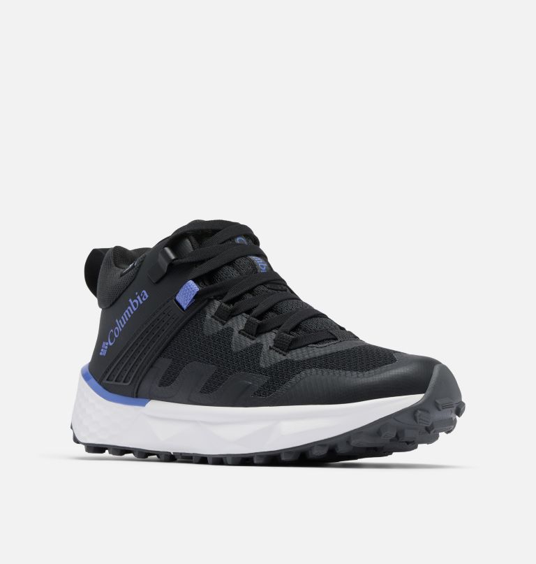 dámské boty facet 75 mid outdry