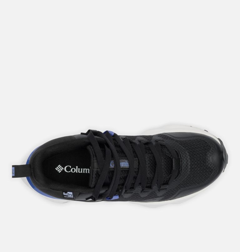 dámské boty facet 75 mid outdry