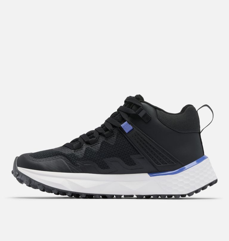 dámské boty facet 75 mid outdry