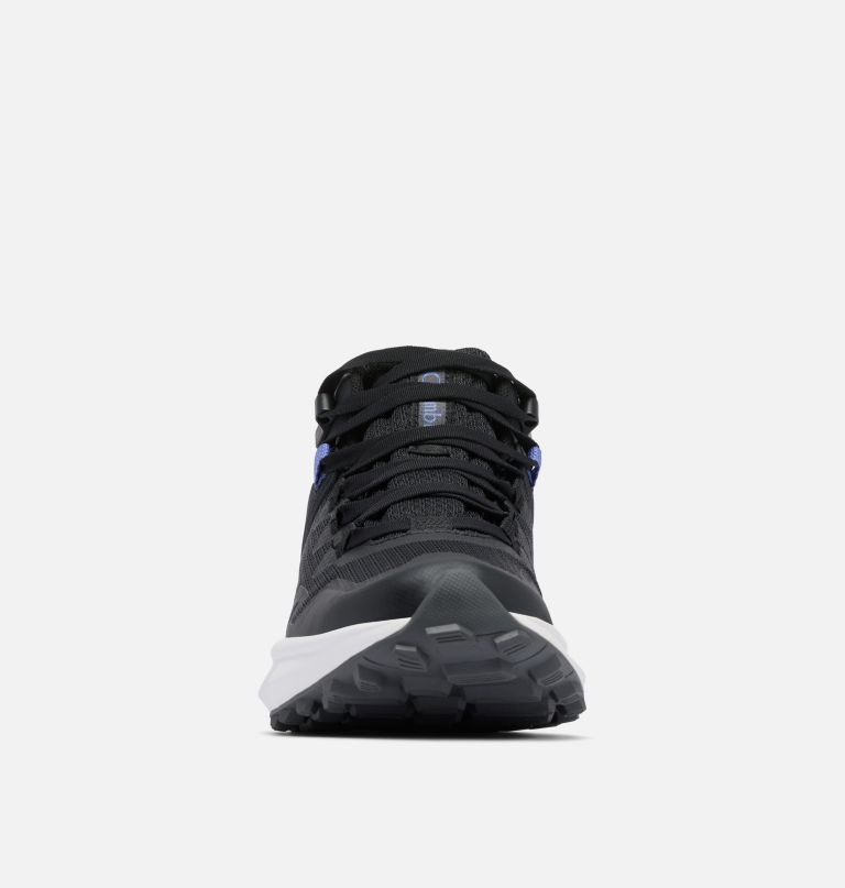dámské boty facet 75 mid outdry