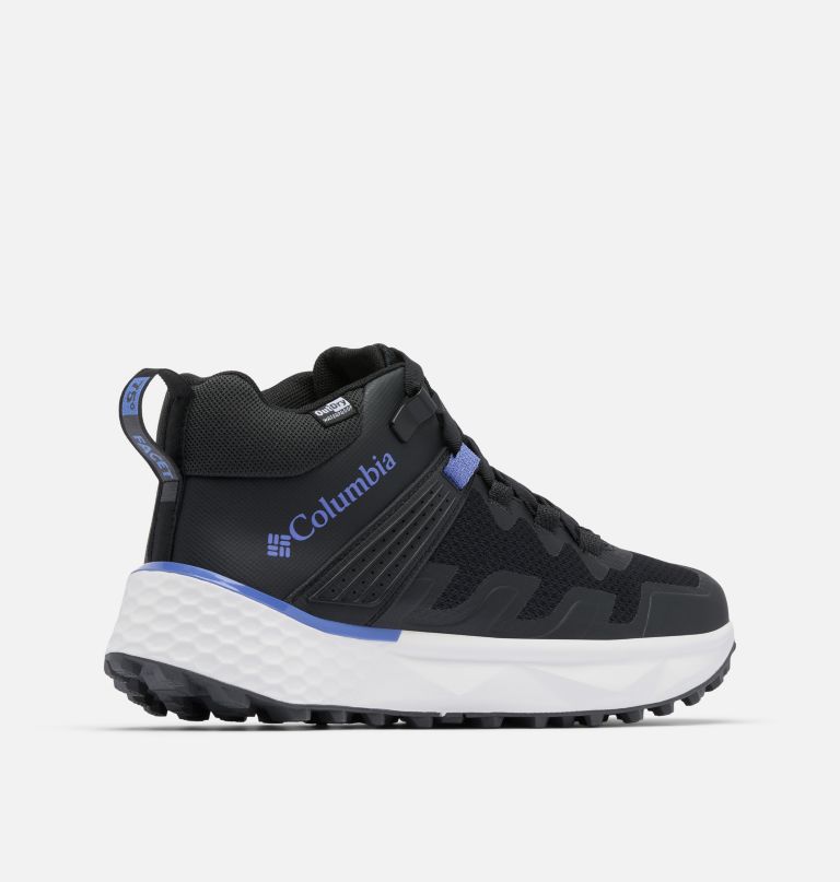 dámské boty facet 75 mid outdry
