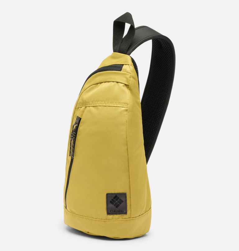 taška great smoky garden crossbody