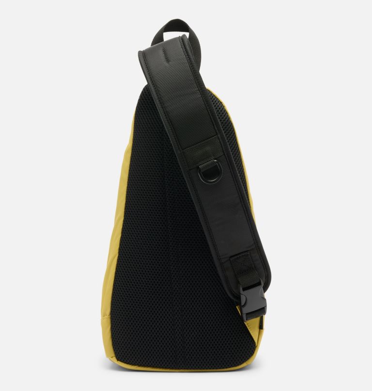 taška great smoky garden crossbody