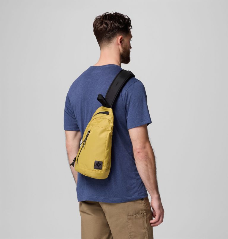taška great smoky garden crossbody