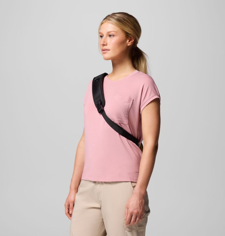 taška great smoky garden crossbody