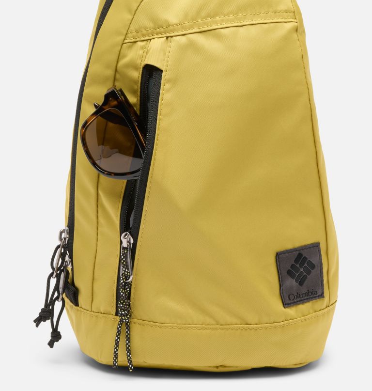 taška great smoky garden crossbody