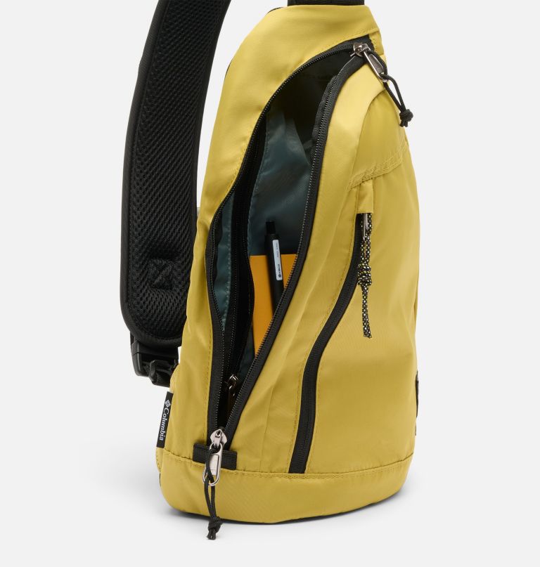 taška great smoky garden crossbody