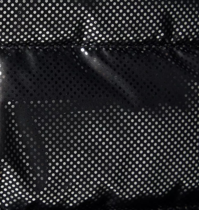 pánská bunda powder lite ii - vysoká