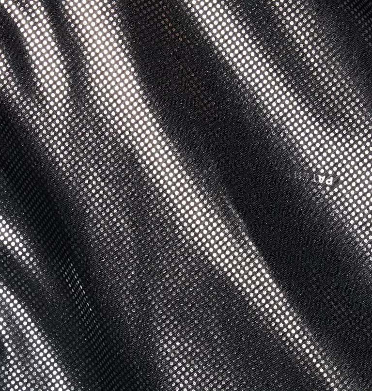 pánská fleecová výměnná bunda bugaboo iii - velká