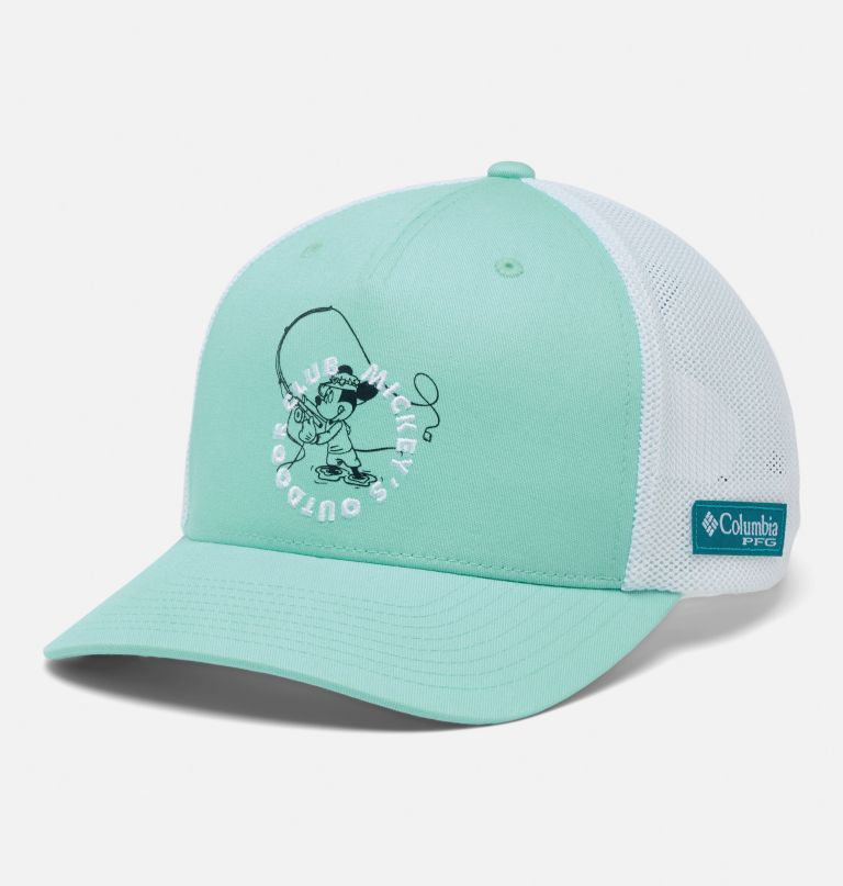 kšiltovka csc x disney pfg