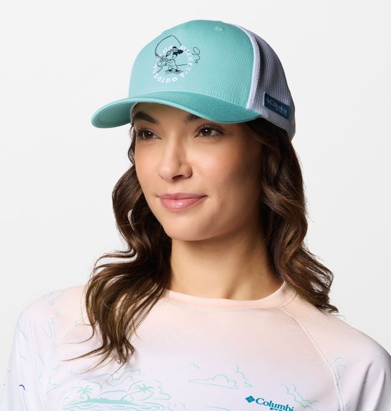 kšiltovka csc x disney pfg