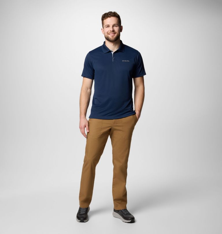 pánské kalhoty flex roc utility
