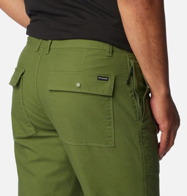 pánské kalhoty flex roc utility
