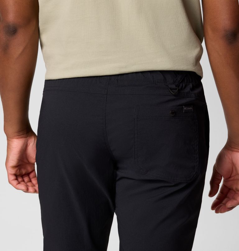 pánské kalhoty landroamer ripstop ii