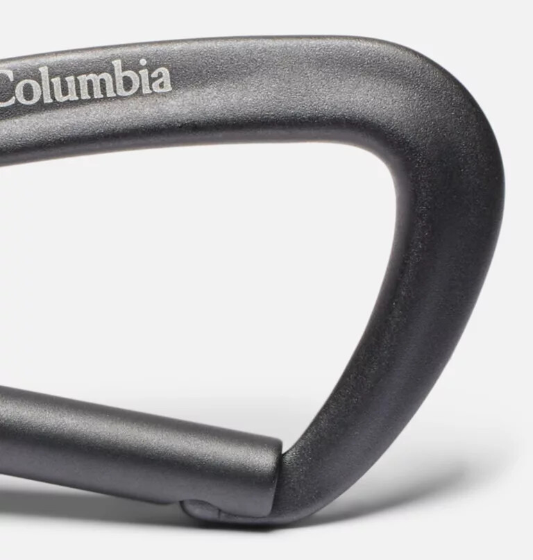 vodítko pro psy silver ridge hands-free stretch