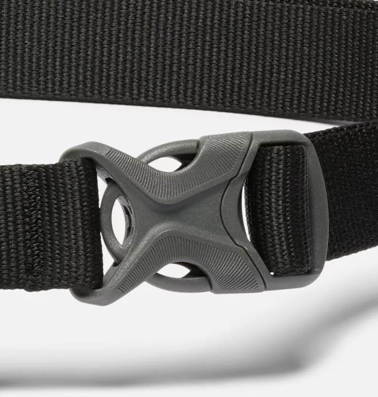 vodítko pro psy silver ridge hands-free stretch
