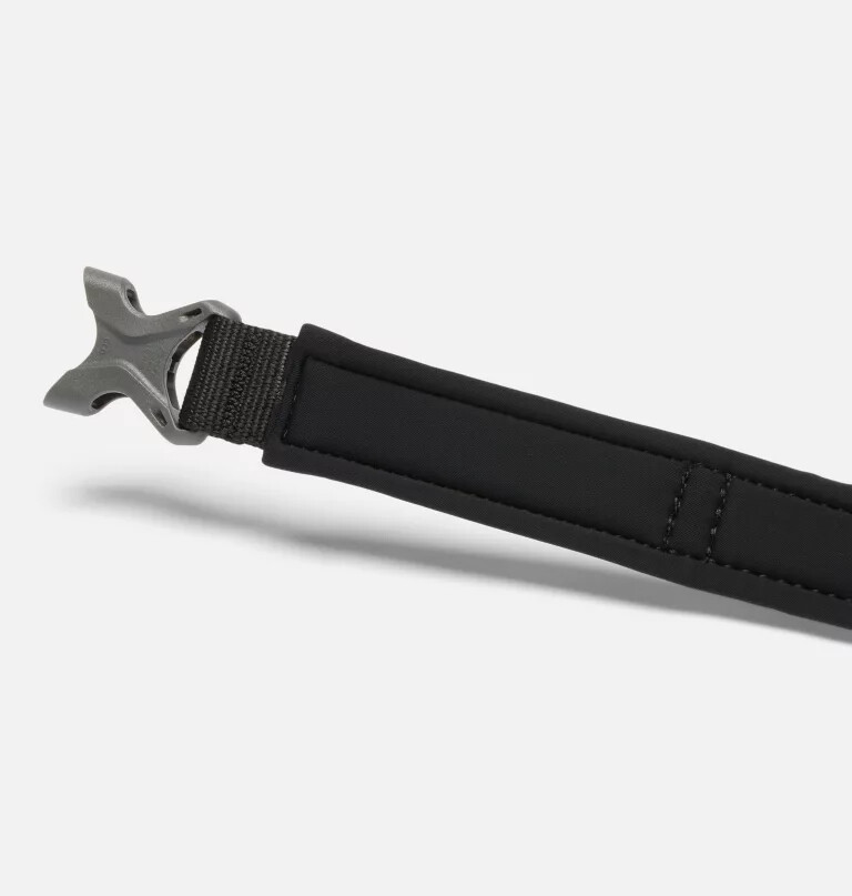vodítko pro psy silver ridge hands-free stretch
