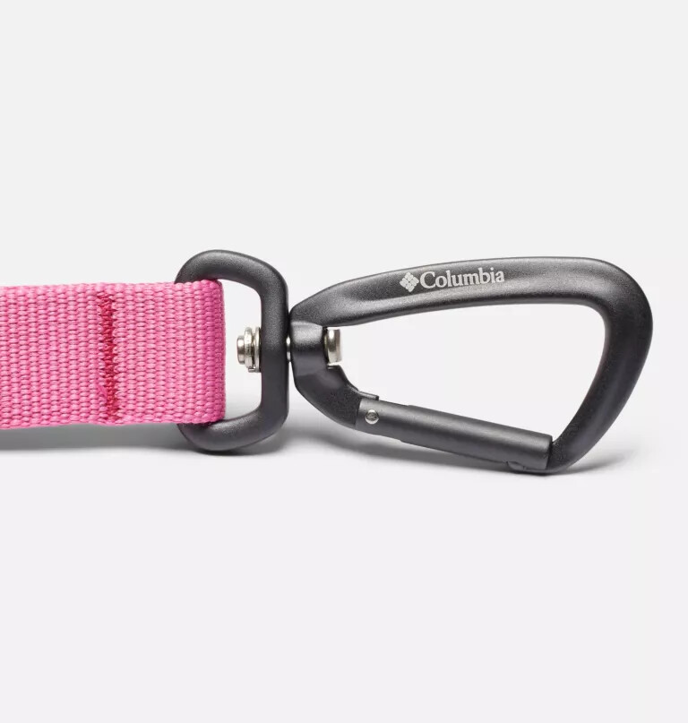 vodítko pro psy silver ridge hands-free stretch