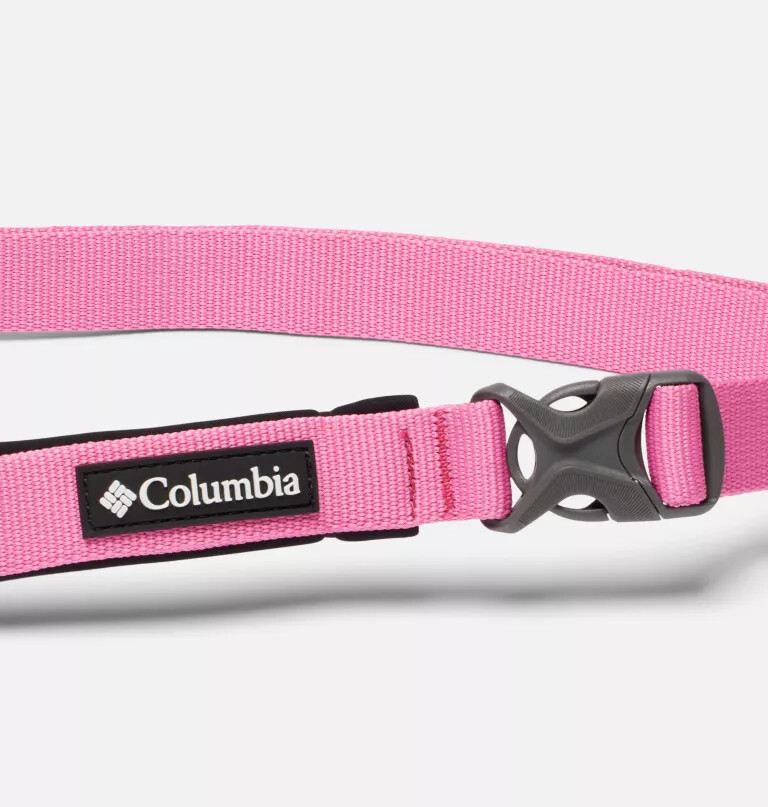 vodítko pro psy silver ridge hands-free stretch