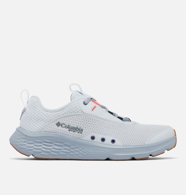 pánská bota pfg castback - široká