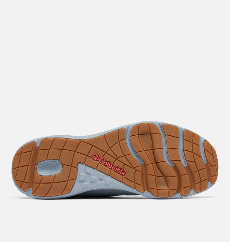 pánská bota pfg castback - široká