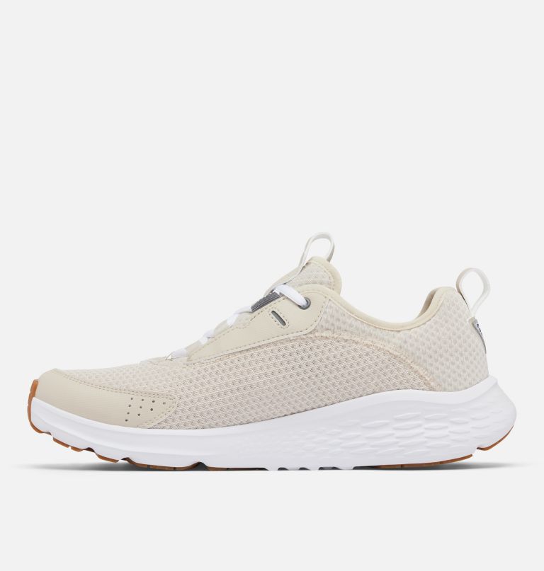 pánská bota pfg castback - široká