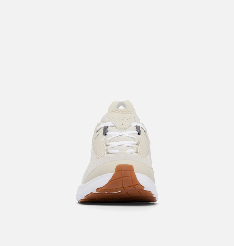 pánská bota pfg castback - široká