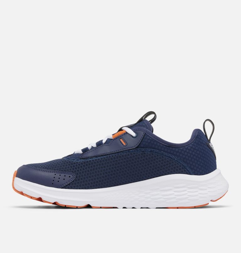 pánská bota pfg castback - široká