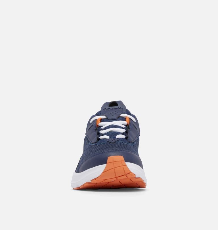 pánská bota pfg castback - široká