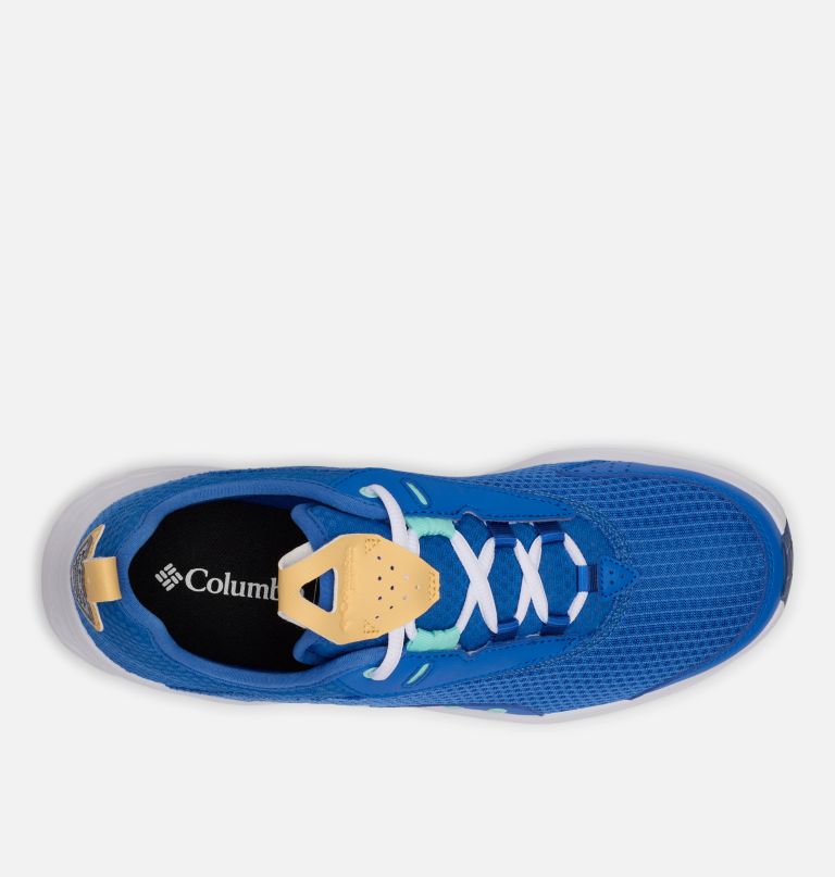 pánská bota pfg castback - široká