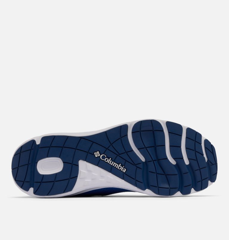 pánská bota pfg castback - široká