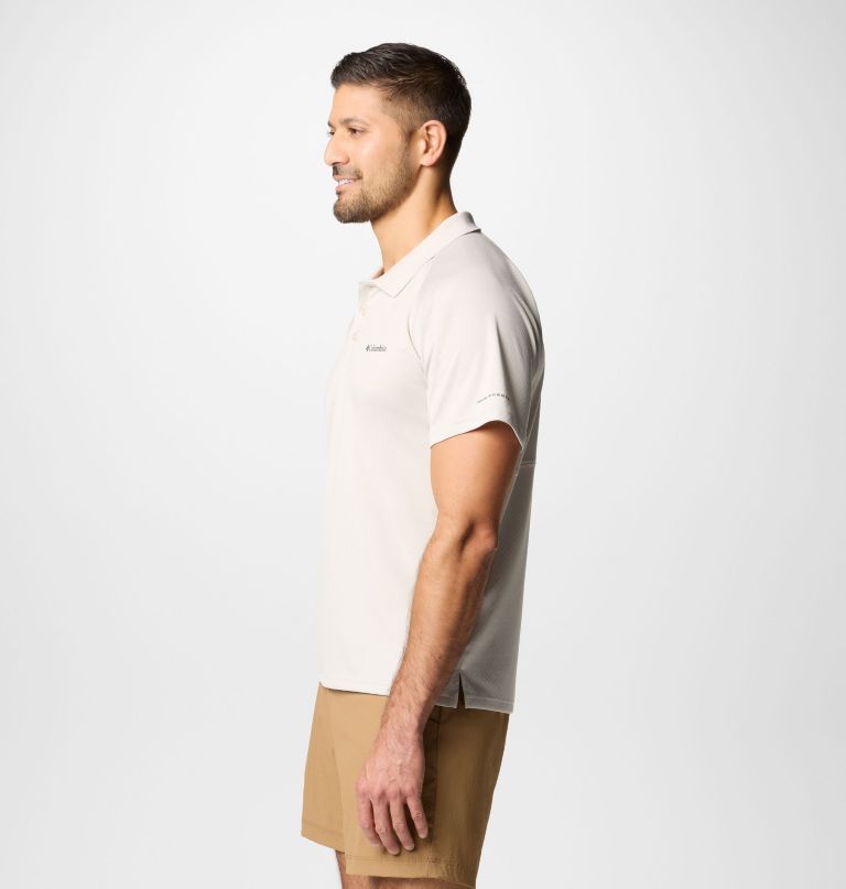 pánské polo tričko alpine chill pro