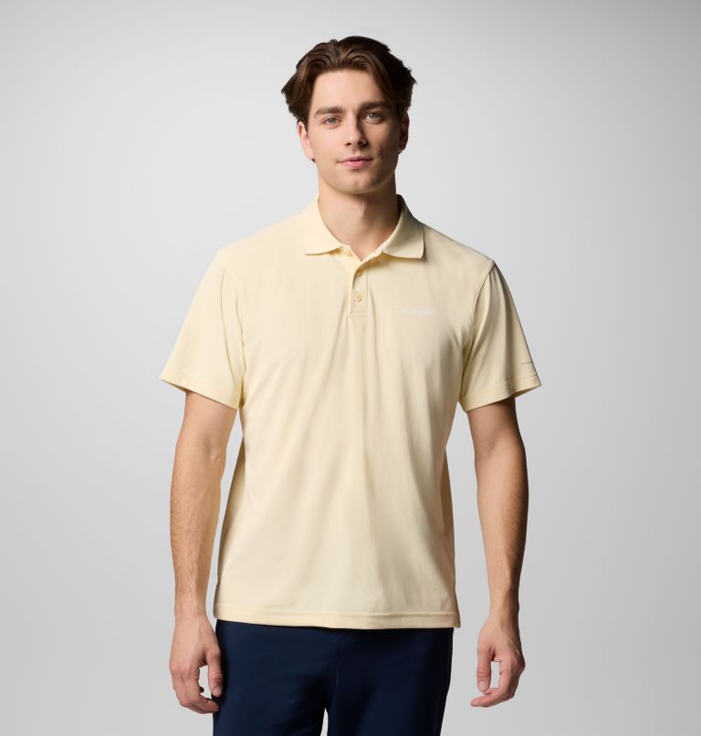 pánské polo tričko pfg freezer