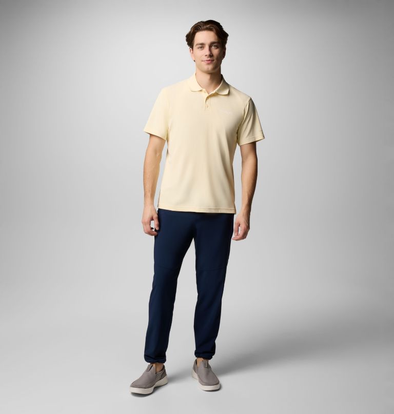 pánské polo tričko pfg freezer