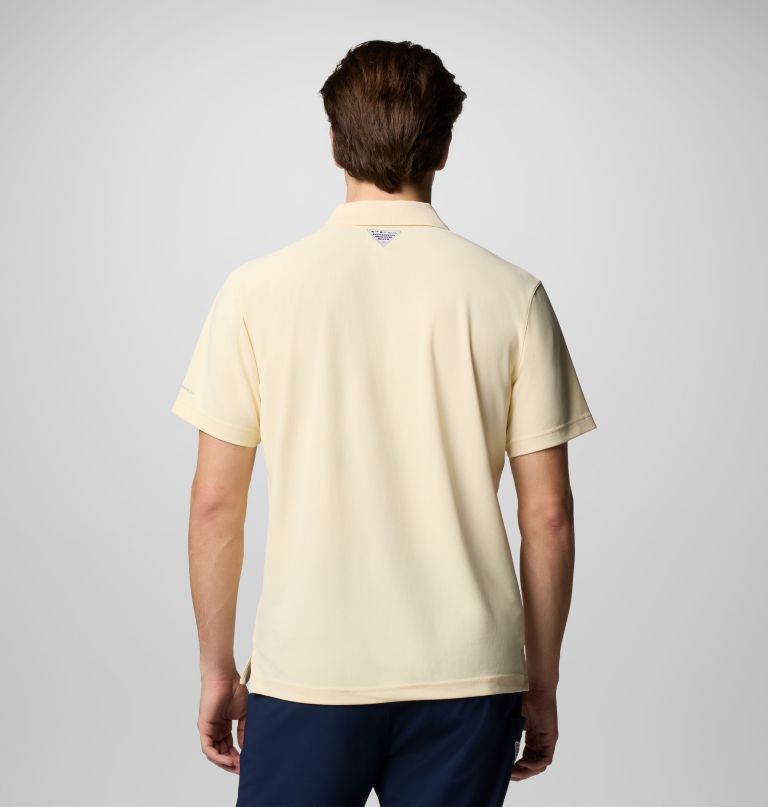 pánské polo tričko pfg freezer