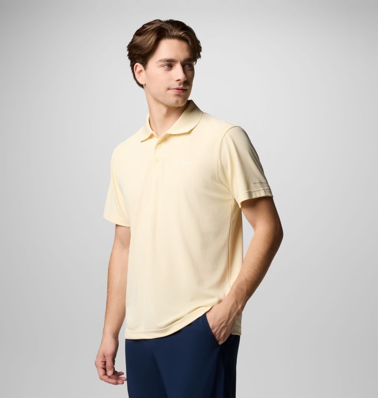pánské polo tričko pfg freezer