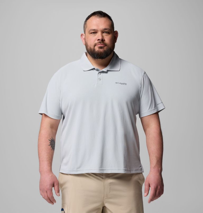 pánské polo tričko pfg freezer - velké