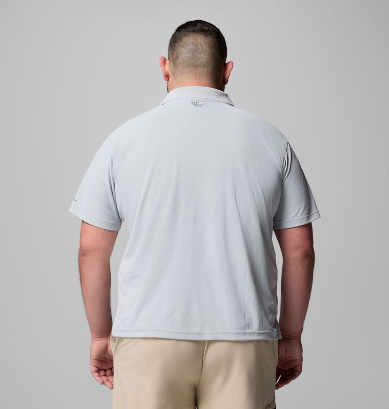 pánské polo tričko pfg freezer - velké