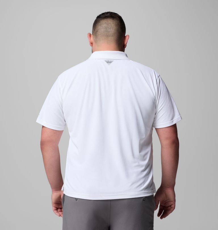 pánské polo tričko pfg freezer - velké