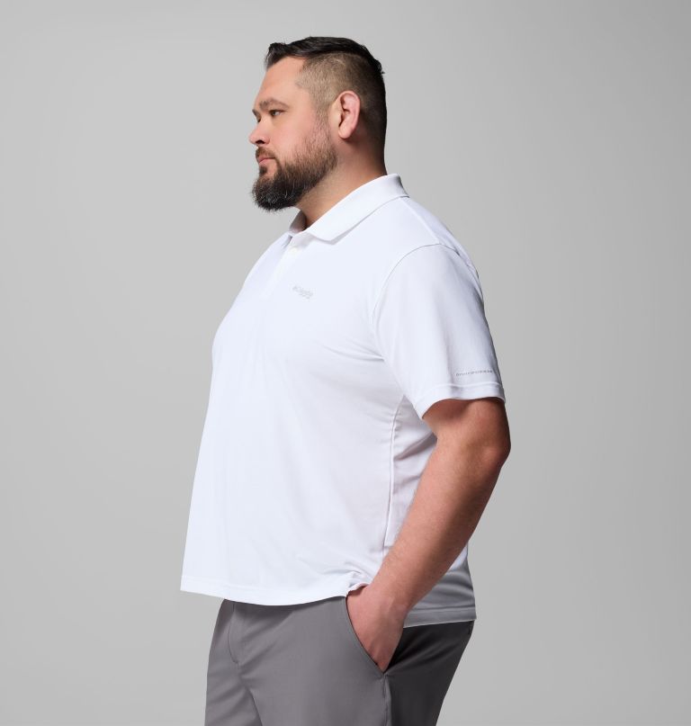 pánské polo tričko pfg freezer - velké