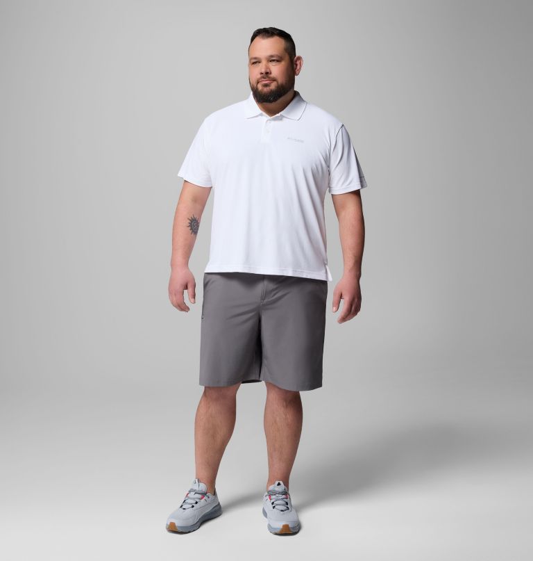 pánské polo tričko pfg freezer - velké