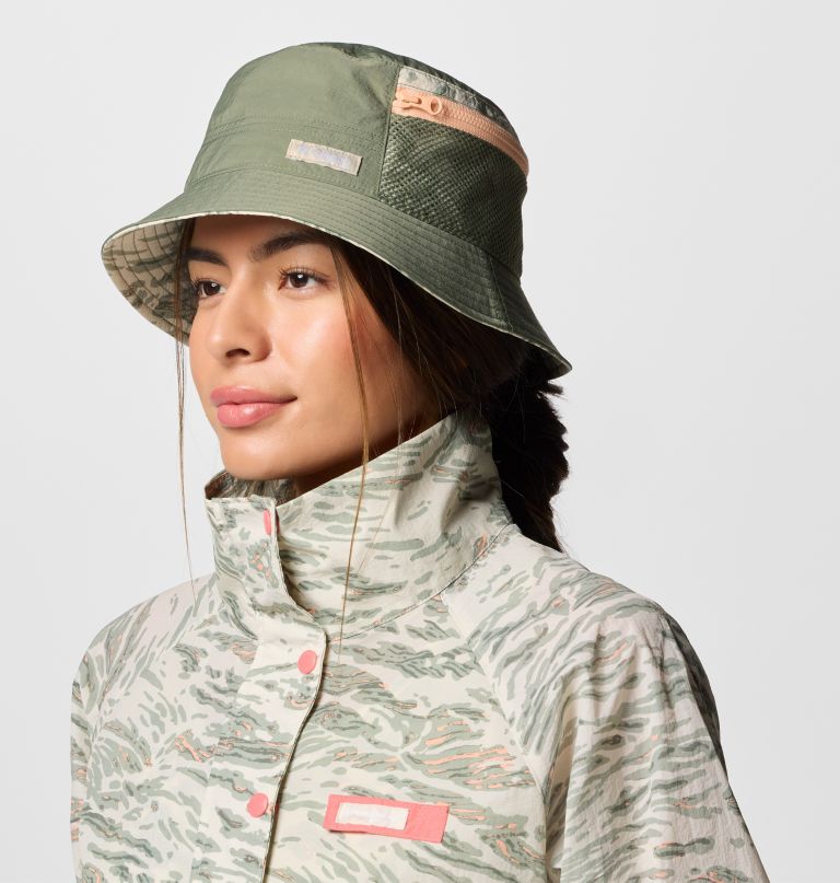 klobouk csc pfg x nicole combs