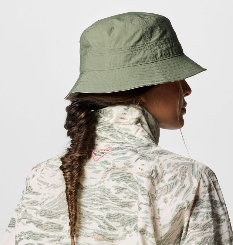 klobouk csc pfg x nicole combs