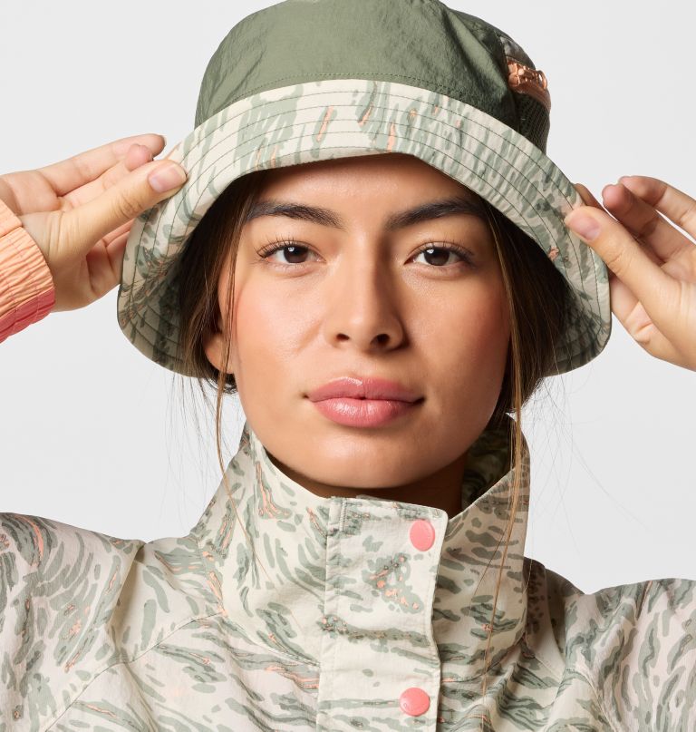 klobouk csc pfg x nicole combs