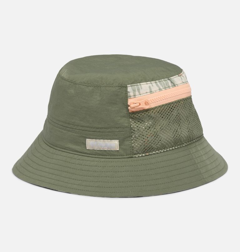 klobouk csc pfg x nicole combs