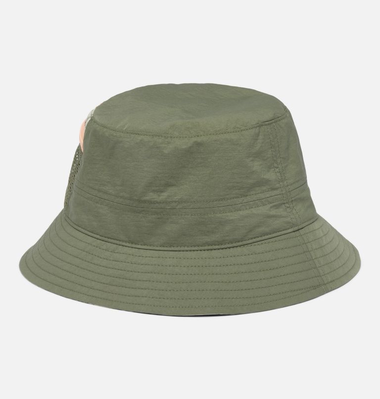 klobouk csc pfg x nicole combs