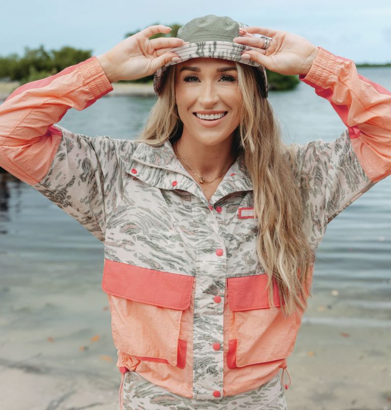 klobouk csc pfg x nicole combs