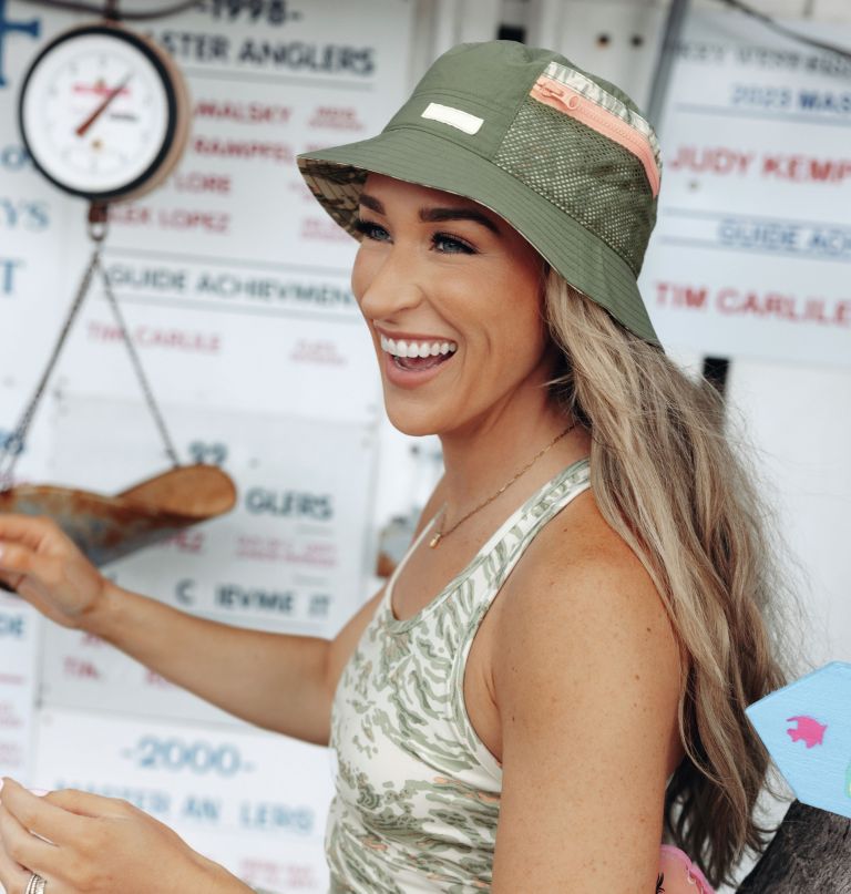 klobouk csc pfg x nicole combs