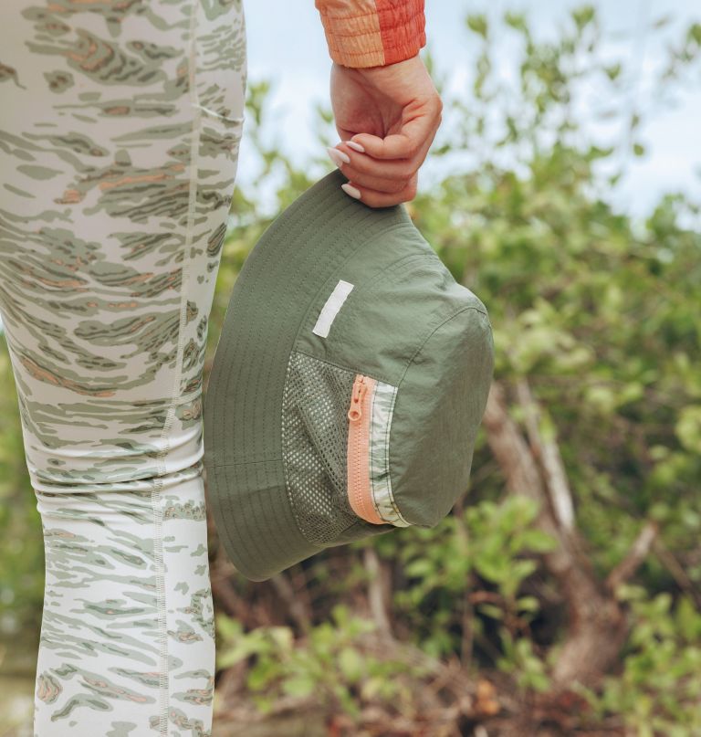 klobouk csc pfg x nicole combs